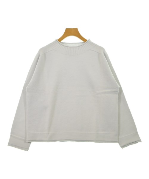 エムエイチエル(MHL.)のMHL. ニット・セーター