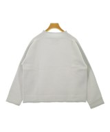 MHL.（エムエイチエル）ニット・セーター グレー サイズ:2(M位) レディース/2200628695055