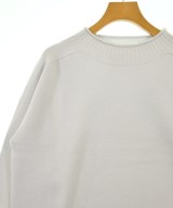 MHL.（エムエイチエル）ニット・セーター グレー サイズ:2(M位) レディース/2200628695055