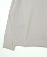 MHL.（エムエイチエル）ニット・セーター グレー サイズ:2(M位) レディース/2200628695055