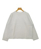 MHL. ニット・セーター