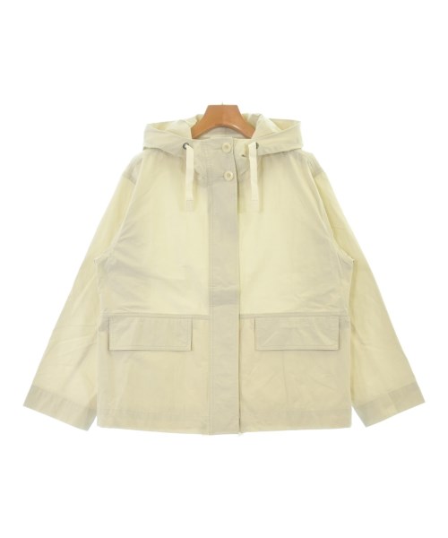 エムエイチエル(MHL.)のMHL. ブルゾン