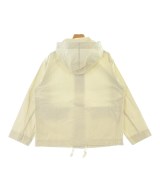 MHL.（エムエイチエル）ブルゾン ベージュ サイズ:2(M位) レディース/2200628695062