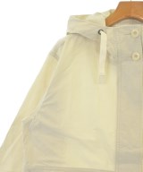 MHL.（エムエイチエル）ブルゾン ベージュ サイズ:2(M位) レディース/2200628695062