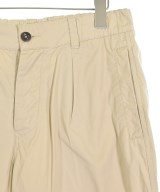 MHL.（エムエイチエル）チノパン ベージュ サイズ:2(M位) レディース/2200640967062