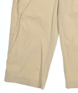 MHL.（エムエイチエル）チノパン ベージュ サイズ:2(M位) レディース/2200640967062