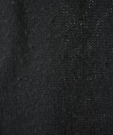 MHL.（エムエイチエル）カーディガン 黒 サイズ:L メンズ/2200641184031