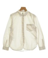 MHL. カジュアルシャツ