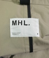 MHL.（エムエイチエル）ステンカラーコート ベージュ サイズ:2(M位) レディース/2200631252054