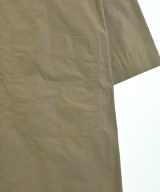 MHL.（エムエイチエル）ステンカラーコート ベージュ サイズ:2(M位) レディース/2200631252054