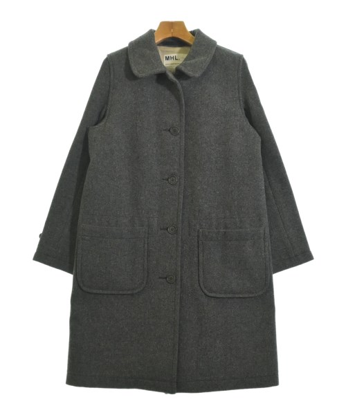 エムエイチエル(MHL.)のMHL. コート（その他）