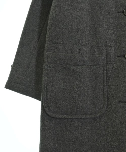 MHL.（エムエイチエル）その他 グレー サイズ:3(L位) レディース/2200639351018