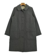 MHL.（エムエイチエル）その他 グレー サイズ:3(L位) レディース/2200639351018