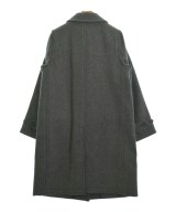 MHL.（エムエイチエル）その他 グレー サイズ:3(L位) レディース/2200639351018