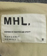 MHL.（エムエイチエル）その他 グレー サイズ:3(L位) レディース/2200639351018
