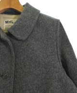MHL.（エムエイチエル）その他 グレー サイズ:3(L位) レディース/2200639351018