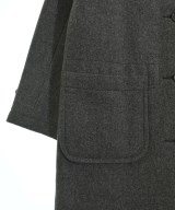 MHL.（エムエイチエル）その他 グレー サイズ:3(L位) レディース/2200639351018