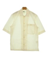 MHL. カジュアルシャツ