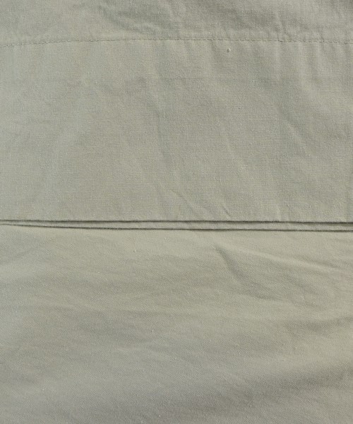 MHL.（エムエイチエル）チノパン ベージュ サイズ:0(XS位) レディース/2200641746017