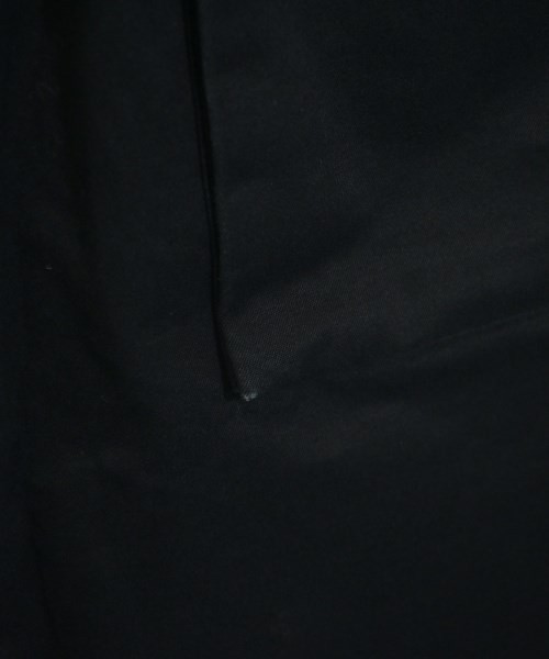 MHL.（エムエイチエル）ロング・マキシ丈スカート 紺 サイズ:2(M位) レディース/2200626831011