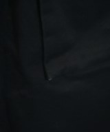 MHL.（エムエイチエル）ロング・マキシ丈スカート 紺 サイズ:2(M位) レディース/2200626831011