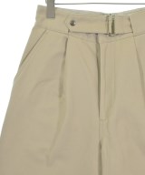 MHL.（エムエイチエル）チノパン ベージュ サイズ:2(M位) レディース/2200641959011