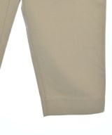 MHL.（エムエイチエル）チノパン ベージュ サイズ:2(M位) レディース/2200641959011