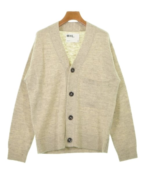 エムエイチエル(MHL.)のMHL. カーディガン