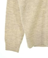 MHL.（エムエイチエル）カーディガン ベージュ サイズ:M メンズ/2200641959028