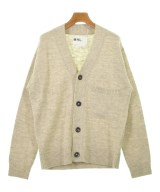 MHL. カーディガン