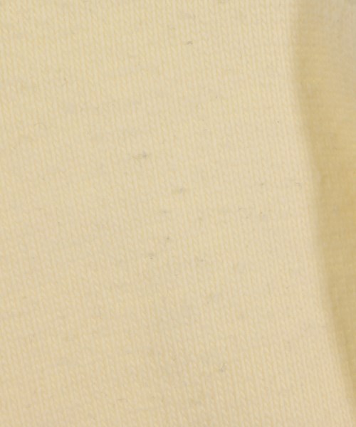 MHL.（エムエイチエル）ニット・セーター ベージュ サイズ:2(M位) レディース/2200641959042