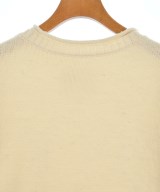 MHL.（エムエイチエル）ニット・セーター ベージュ サイズ:2(M位) レディース/2200641959042