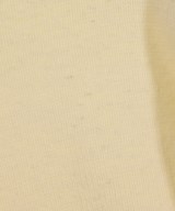 MHL.（エムエイチエル）ニット・セーター ベージュ サイズ:2(M位) レディース/2200641959042