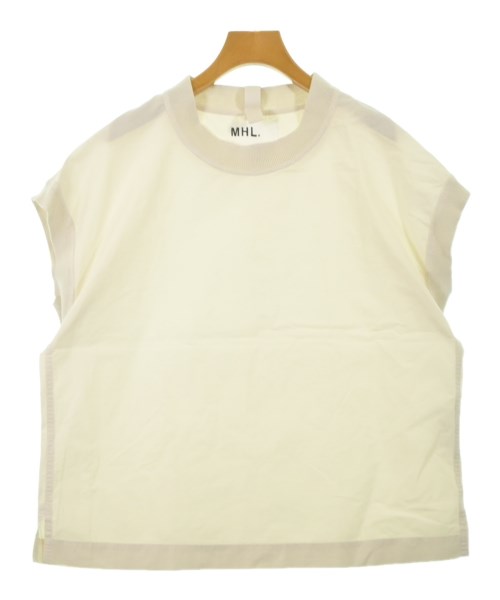 エムエイチエル(MHL.)のMHL. カジュアルシャツ