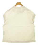 MHL.（エムエイチエル）カジュアルシャツ ベージュ サイズ:2(M位) レディース/2200641959080