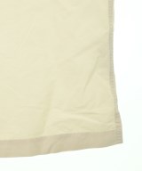 MHL.（エムエイチエル）カジュアルシャツ ベージュ サイズ:2(M位) レディース/2200641959080