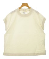 MHL. カジュアルシャツ