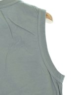 MHL.（エムエイチエル）タンクトップ 緑 サイズ:2(M位) レディース/2200641979033