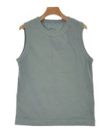 MHL. タンクトップ