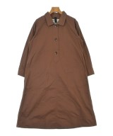 MHL. ワンピース