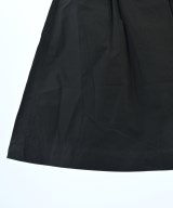 MHL.（エムエイチエル）ロング・マキシ丈スカート 紺 サイズ:1(S位) レディース/2200629710306