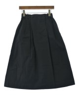 MHL. ロング・マキシ丈スカート