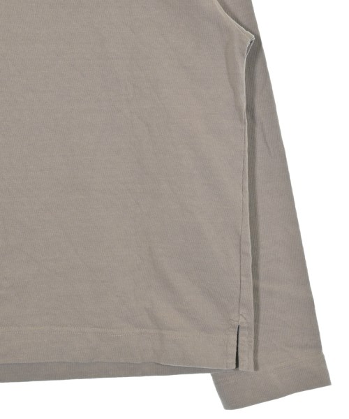 MHL.（エムエイチエル）Tシャツ・カットソー グレー サイズ:2(M位) レディース/2200631368076