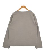 MHL.（エムエイチエル）Tシャツ・カットソー グレー サイズ:2(M位) レディース/2200631368076