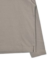 MHL.（エムエイチエル）Tシャツ・カットソー グレー サイズ:2(M位) レディース/2200631368076