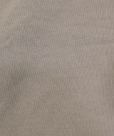 MHL.（エムエイチエル）Tシャツ・カットソー グレー サイズ:2(M位) レディース/2200631368076