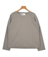 MHL. Tシャツ・カットソー