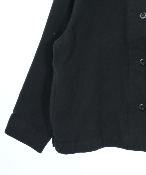 MHL.（エムエイチエル）その他 黒 サイズ:2(M位) レディース/2200642223012