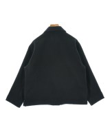 MHL.（エムエイチエル）その他 黒 サイズ:2(M位) レディース/2200642223012