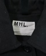 MHL.（エムエイチエル）その他 黒 サイズ:2(M位) レディース/2200642223012